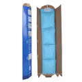 Manufacture moisture indoor air absorber powerful absorbing sports wear container desiccant